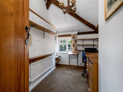 Picture 22